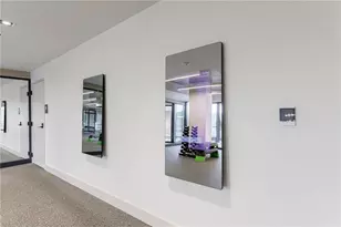 2425 Peachtree Rd NE, Atlanta, GA 30305 - Photo 44