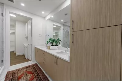 2425 Peachtree Road NE #503, Atlanta, GA 30305 - Photo 26