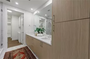 2425 Peachtree Rd NE, Atlanta, GA 30305 - Photo 26