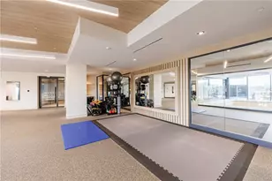 2425 Peachtree Rd NE, Atlanta, GA 30305 - Photo 42