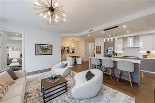 2425 Peachtree Rd NE, Atlanta, GA 30305 - Photo 8