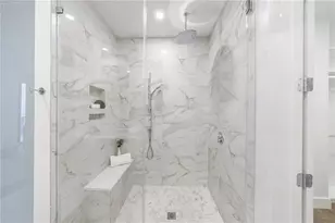 2425 Peachtree Rd NE, Atlanta, GA 30305 - Photo 28