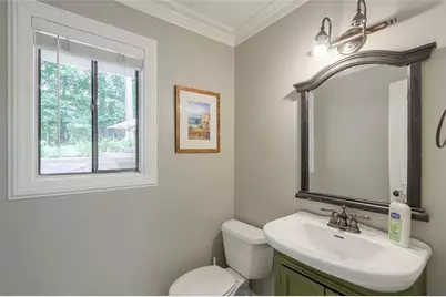392 Greenfield Court, Marietta, GA 30068 - Photo 10