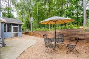 392 Greenfield Ct, Marietta, GA 30068 - Photo 24