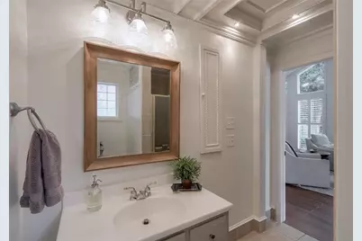 392 Greenfield Court, Marietta, GA 30068 - Photo 20