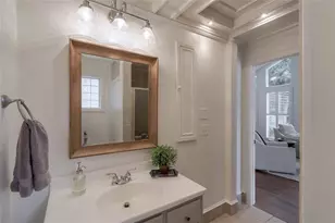 392 Greenfield Ct, Marietta, GA 30068 - Photo 20