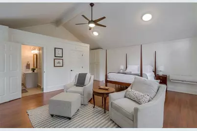 392 Greenfield Court, Marietta, GA 30068 - Photo 18