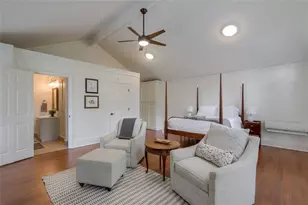 392 Greenfield Ct, Marietta, GA 30068 - Photo 18