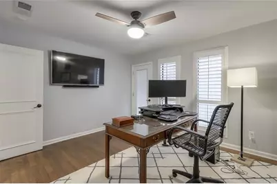 392 Greenfield Court, Marietta, GA 30068 - Photo 14