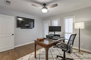 392 Greenfield Ct, Marietta, GA 30068 - Photo 14