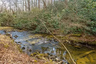 577 Macedonia Church Rd, Blue Ridge, GA 30513 - Photo 66