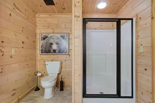 577 Macedonia Church Rd, Blue Ridge, GA 30513 - Photo 36