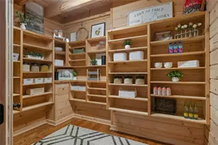 577 Macedonia Church Rd, Blue Ridge, GA 30513 - Photo 12