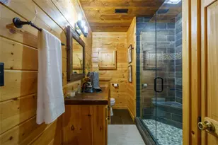 577 Macedonia Church Rd, Blue Ridge, GA 30513 - Photo 48