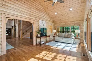 577 Macedonia Church Rd, Blue Ridge, GA 30513 - Photo 14