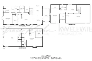 577 Macedonia Church Rd, Blue Ridge, GA 30513 - Photo 74