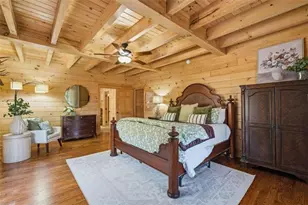 577 Macedonia Church Rd, Blue Ridge, GA 30513 - Photo 22