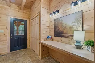 577 Macedonia Church Rd, Blue Ridge, GA 30513 - Photo 16