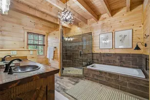 577 Macedonia Church Rd, Blue Ridge, GA 30513 - Photo 24