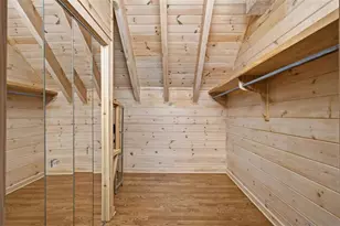 577 Macedonia Church Rd, Blue Ridge, GA 30513 - Photo 34