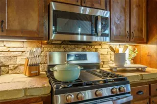 577 Macedonia Church Rd, Blue Ridge, GA 30513 - Photo 10