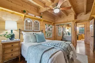 577 Macedonia Church Rd, Blue Ridge, GA 30513 - Photo 20