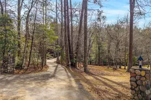 577 Macedonia Church Rd, Blue Ridge, GA 30513 - Photo 60