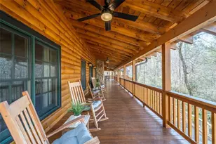 577 Macedonia Church Rd, Blue Ridge, GA 30513 - Photo 52