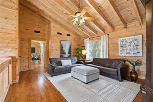 577 Macedonia Church Rd, Blue Ridge, GA 30513 - Photo 28