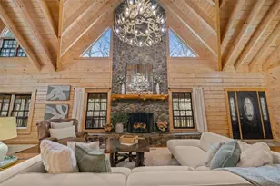 577 Macedonia Church Rd, Blue Ridge, GA 30513 - Photo 4