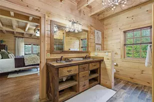 577 Macedonia Church Rd, Blue Ridge, GA 30513 - Photo 26