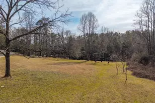 577 Macedonia Church Rd, Blue Ridge, GA 30513 - Photo 72