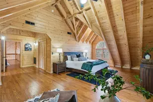 577 Macedonia Church Rd, Blue Ridge, GA 30513 - Photo 32