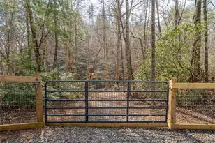 577 Macedonia Church Rd, Blue Ridge, GA 30513 - Photo 64