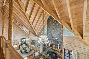 577 Macedonia Church Rd, Blue Ridge, GA 30513 - Photo 30