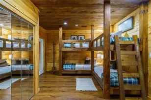 577 Macedonia Church Rd, Blue Ridge, GA 30513 - Photo 46