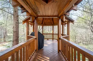 577 Macedonia Church Rd, Blue Ridge, GA 30513 - Photo 58