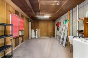 7223 Doublehead Gap Rd, Blue Ridge, GA 30513 - Photo 32