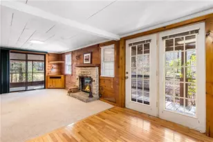 7223 Doublehead Gap Rd, Blue Ridge, GA 30513 - Photo 16