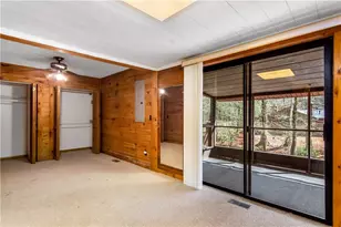 7223 Doublehead Gap Rd, Blue Ridge, GA 30513 - Photo 28