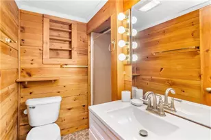 7223 Doublehead Gap Rd, Blue Ridge, GA 30513 - Photo 18