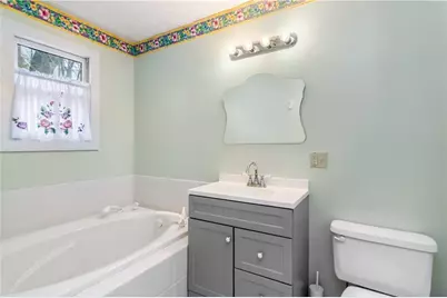 7223 Doublehead Gap Road, Blue Ridge, GA 30513 - Photo 26