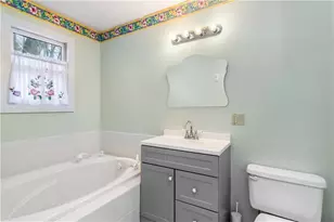 7223 Doublehead Gap Rd, Blue Ridge, GA 30513 - Photo 26