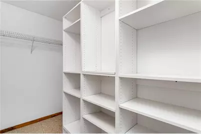 7223 Doublehead Gap Road, Blue Ridge, GA 30513 - Photo 24