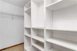 7223 Doublehead Gap Rd, Blue Ridge, GA 30513 - Photo 24