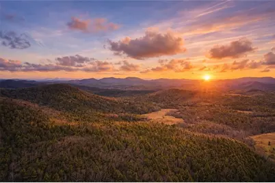 7223 Doublehead Gap Road, Blue Ridge, GA 30513 - Photo 36