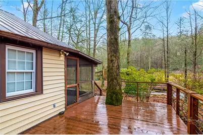 7223 Doublehead Gap Road, Blue Ridge, GA 30513 - Photo 8