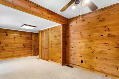 7223 Doublehead Gap Road, Blue Ridge, GA 30513 - Photo 30