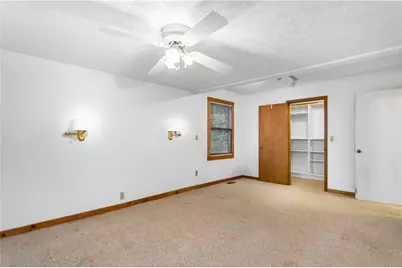 7223 Doublehead Gap Road, Blue Ridge, GA 30513 - Photo 22