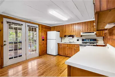 7223 Doublehead Gap Road, Blue Ridge, GA 30513 - Photo 14